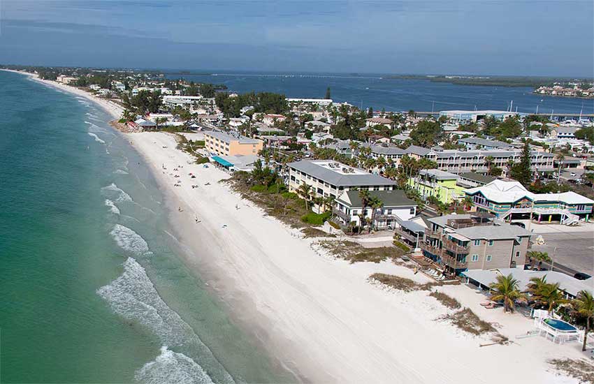 Bradenton-Plumbing-services