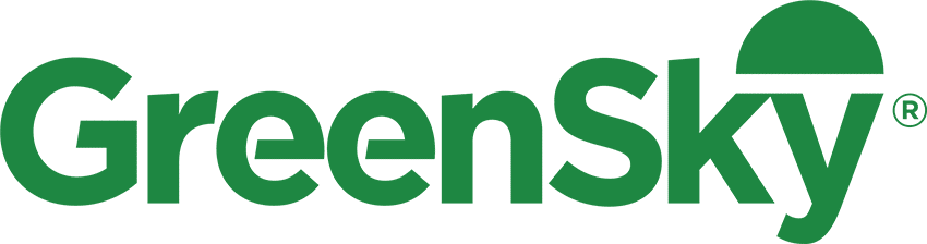 GreenSky-Logo