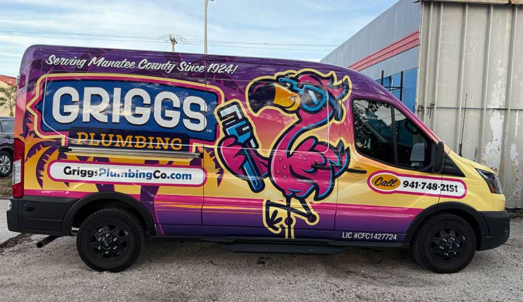 Griggs-plumbing-water-heater-compan