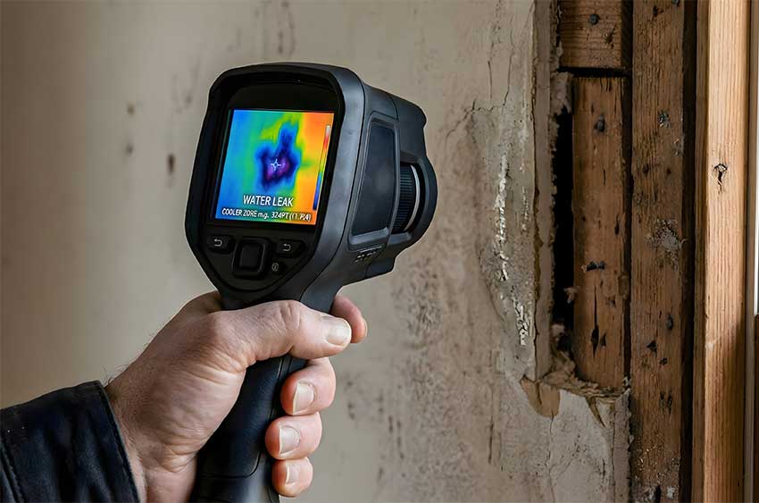 Hiddenleak-detection_as1981309824