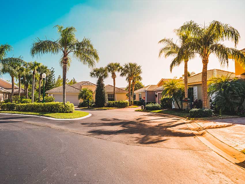 Local-Plumber-service-areas