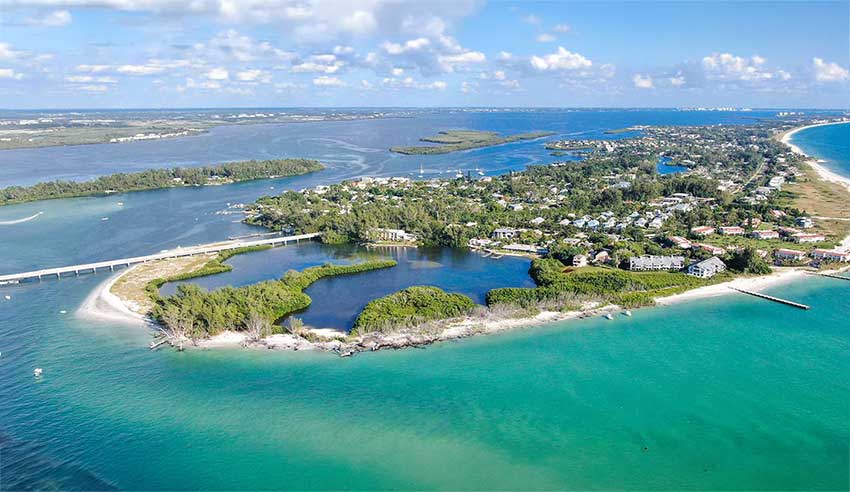 Longboat-key