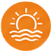 Plumbing-servics-in-South_sarasota