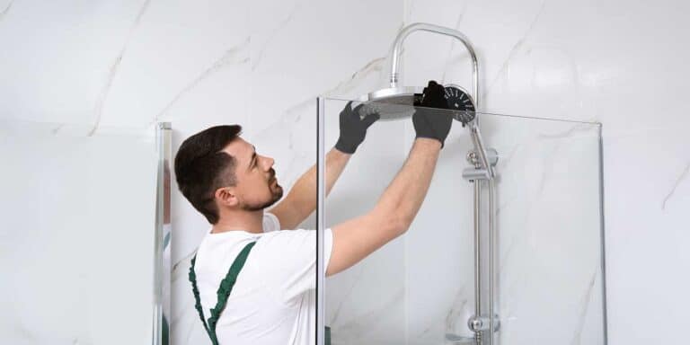 Sarasota-Bathroom-Remodeling