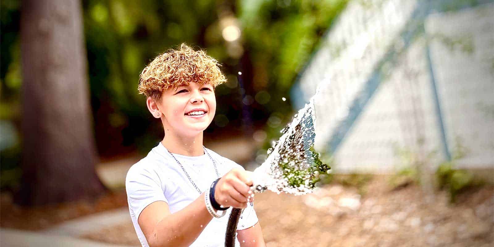 Spring-Sarasota-Plumbing-issues