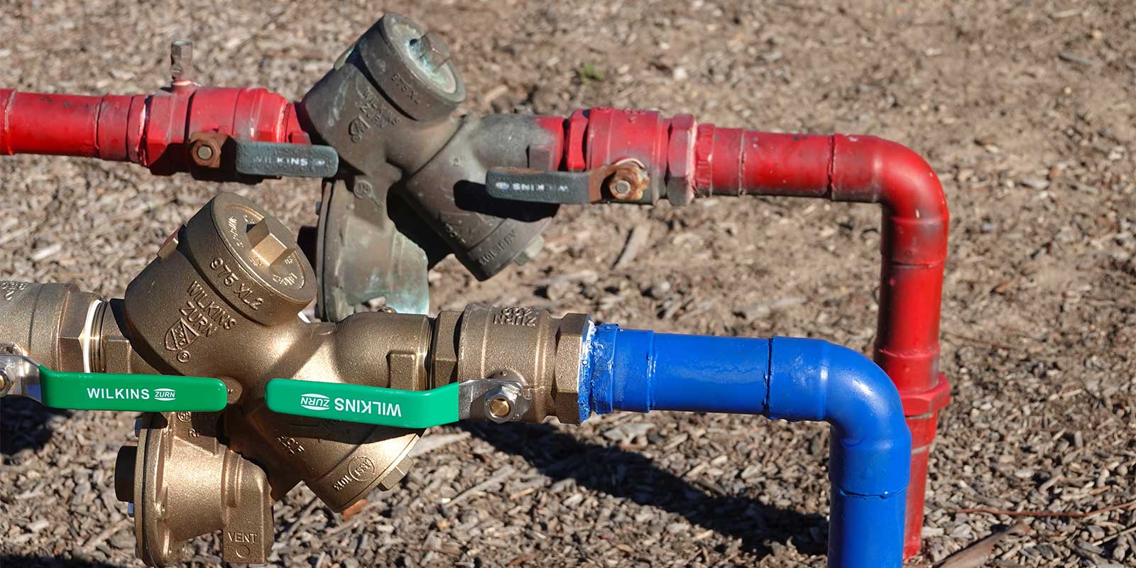 backflow-prevention-florida