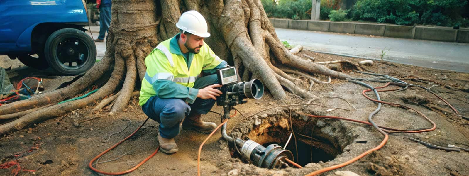 camera-inspection