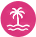 coastal-area-sarasota-bradenton