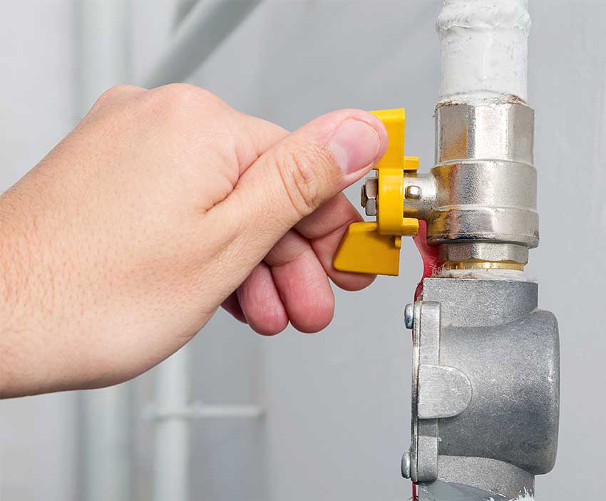 emergency-plumbin-repair