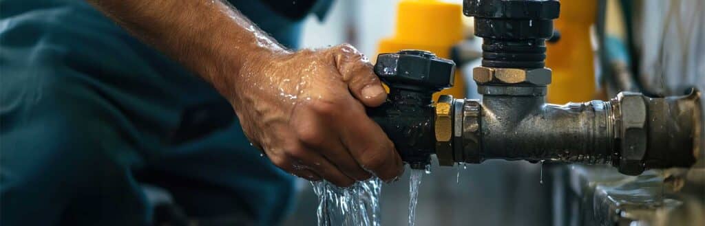 plumbing-emergencies
