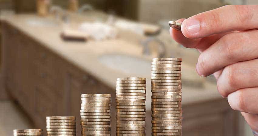 financing-options