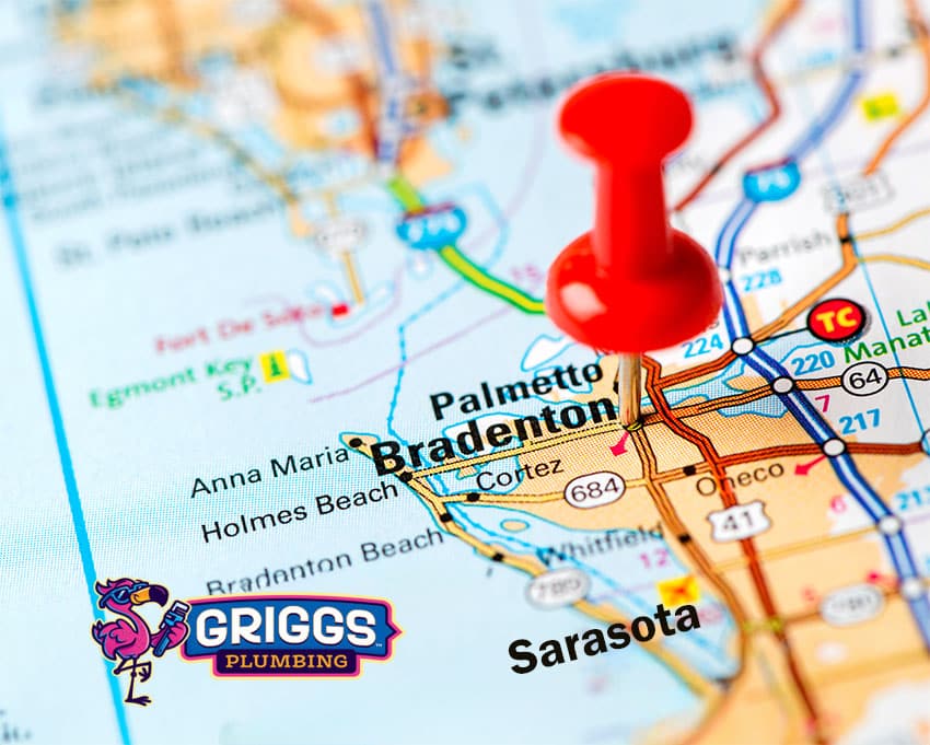griggs-plumbing-area-service