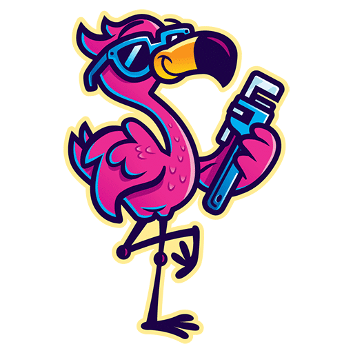 griggs-plumbing-favicon