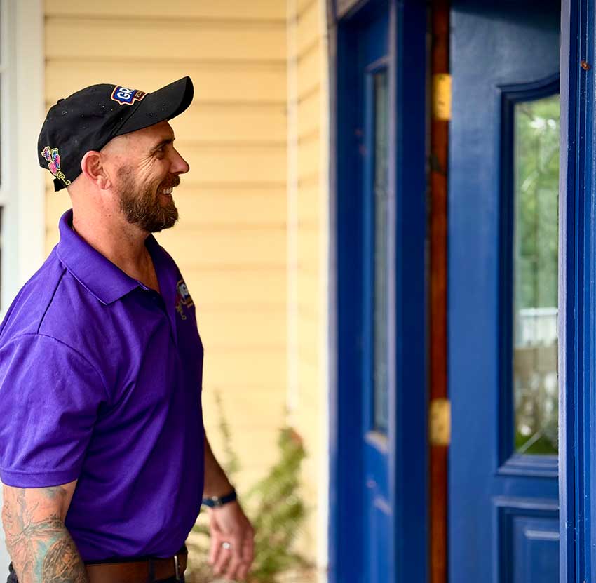 griggs-plumbing-tgriggs-plumbing-technicianechnician