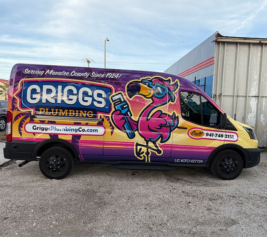 griggs-plumbing-water-heater-experts