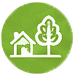lakewood-ranch-area