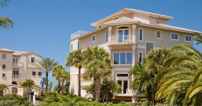 lakewood-ranch-plumbing