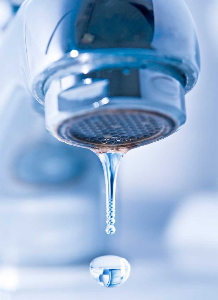 plumbing-repair-issues-