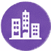 plumbing-services-in-sarasota