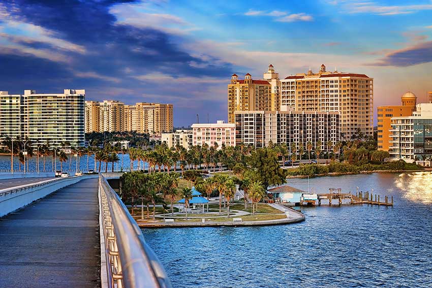 plumbing-services-sarasota