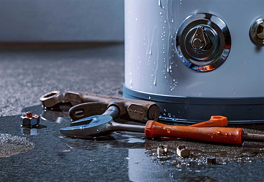 preventing-costly-emergency-plumbing-repairs