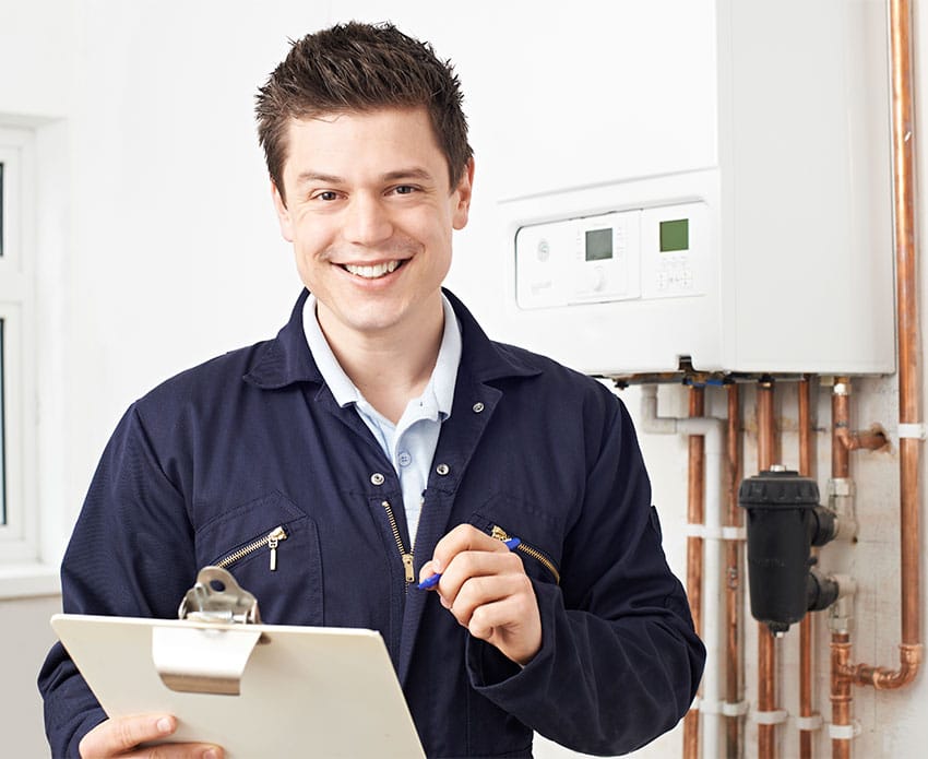 tankless-water-heater-experts