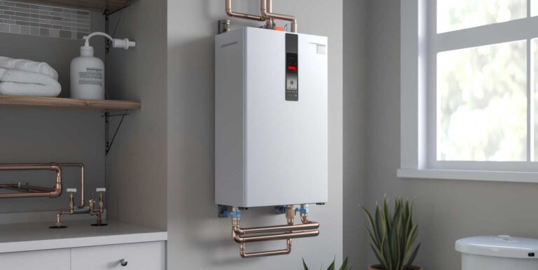tankless-water-heater-installation