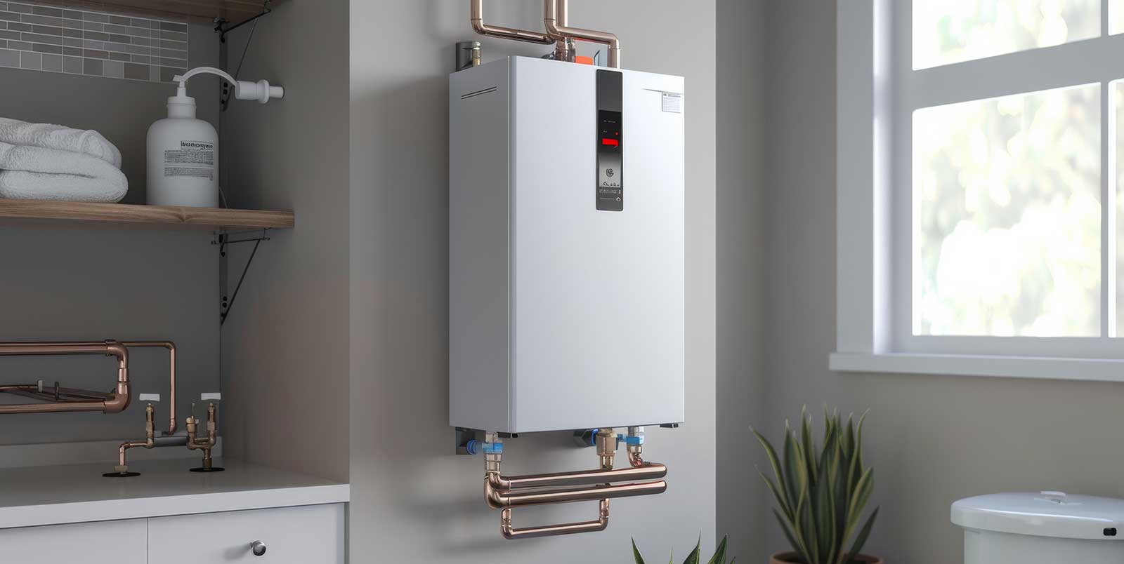 tankless-water-heater-installation