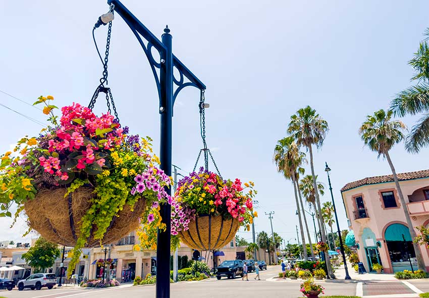 venice-florida