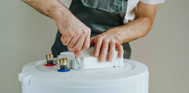 water-heater-replacement