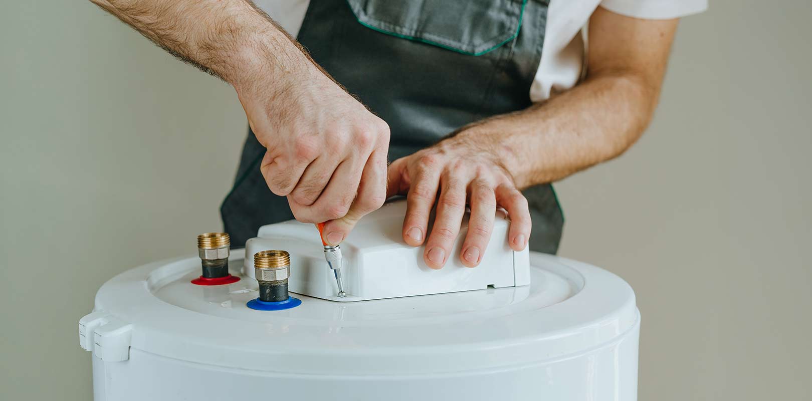 water-heater-replacement
